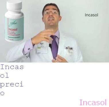 Es Bueno El Incasol